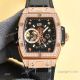 Iced Out Hublot Spirit of Big Bang Yellow Gold Replica Watches 47x52mm Men (3)_th.jpg